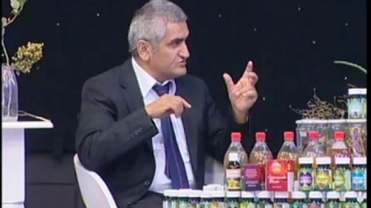 Sinüzit Nefes Darlığı Sinüzit Nefes Darlığı