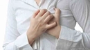 Nefes Darlığı ve Kalp Sıkışması Belirtileri ve Tedavisi