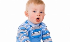 Bebeklerde Nefes Darlığı Nedenleri