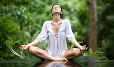 Nefes Alma Teknikleri Nelerdir?