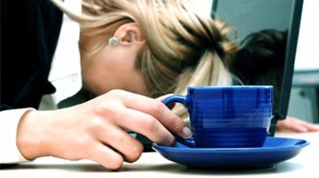 Halsizlik Nefes Darlığı Belirtileri ve Tedavisi