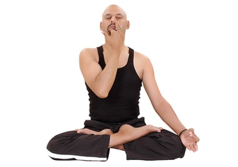 Nefes Kontrolü Nedir ve Nasıl Yapılır?